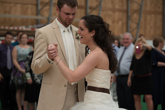 Kara and Zach-7867