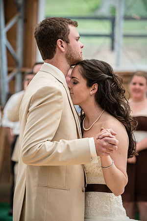 kara and Zach-7868