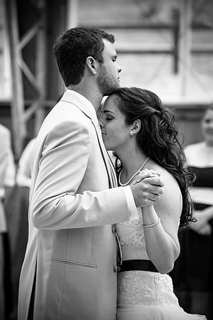 Kara and Zach-7869