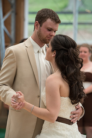 Kara and Zach-7870