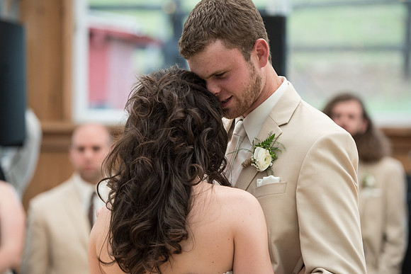 Kara and Zach-7871