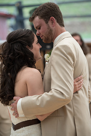 Kara and Zach-7872