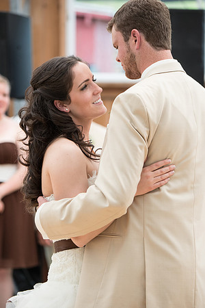 Kara and Zach-7873