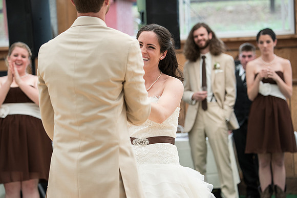 Kara and Zach-7875