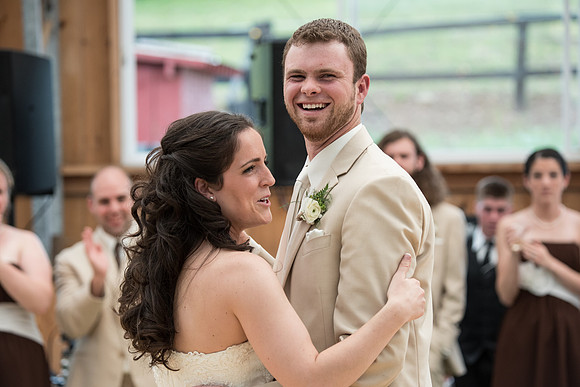 Kara and Zach-7876