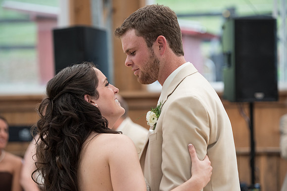 Kara and Zach-7877