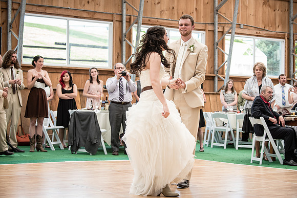 Kara and Zach-7880