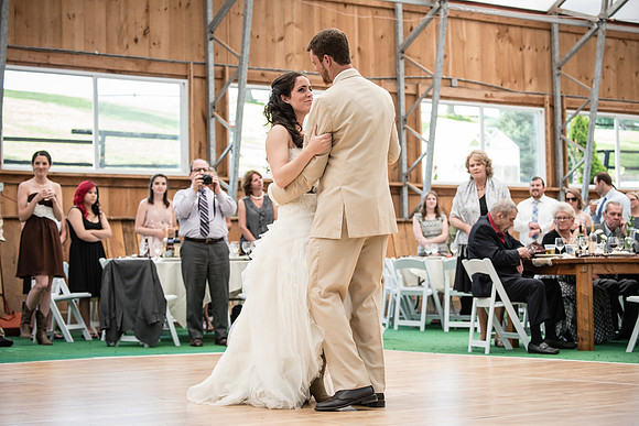 Kara and Zach-7883