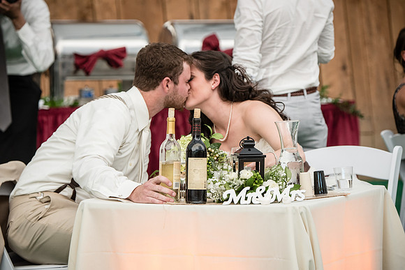 Kara and Zach-7886
