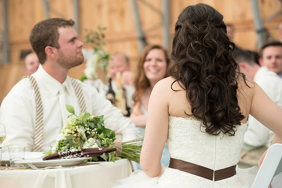 Kara and Zach-7890