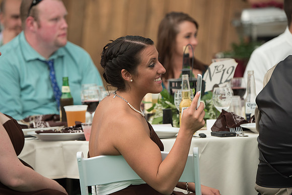 Kara and Zach-7896