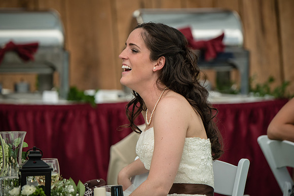 Kara and Zach-7897