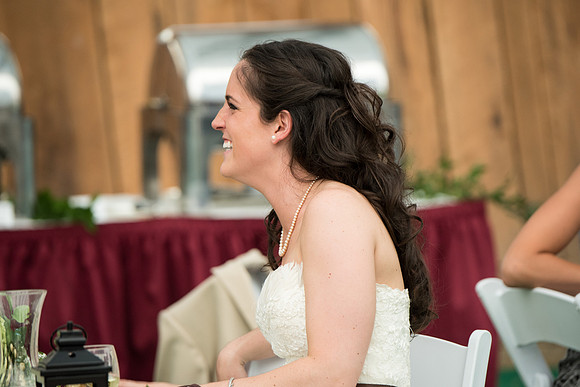 Kara and Zach-7898