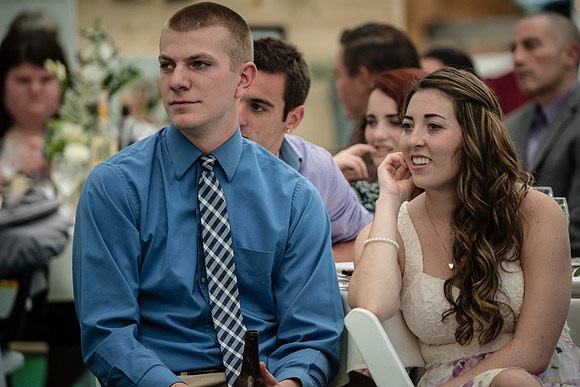 Kara and Zach-7902