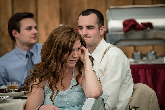 Kara and Zach-7903