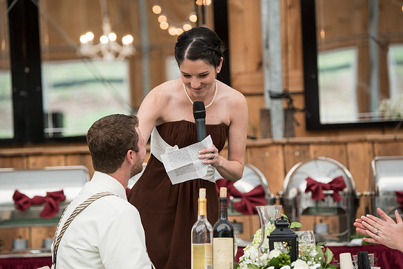 Kara and Zach-7906