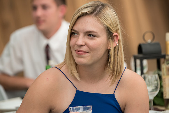 Kara and Zach-7923