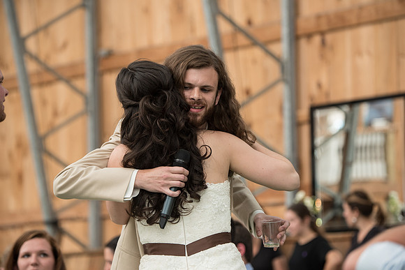 Kara and Zach-7929