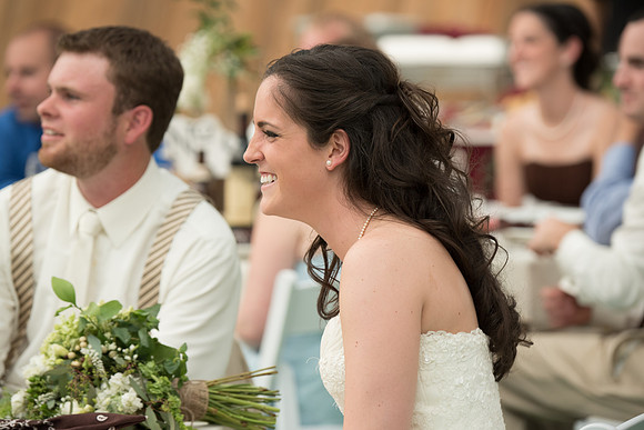 Kara and Zach-7933