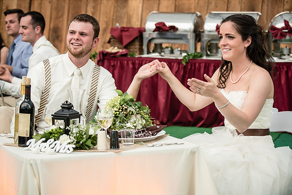 Kara and Zach-7937