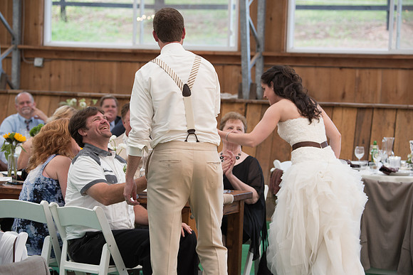 Kara and Zach-7939