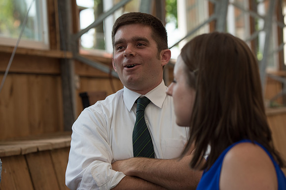 Kara and Zach-7952