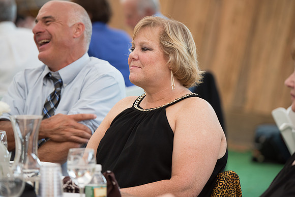 Kara and Zach-7956