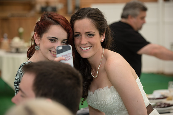 Kara and Zach-7961