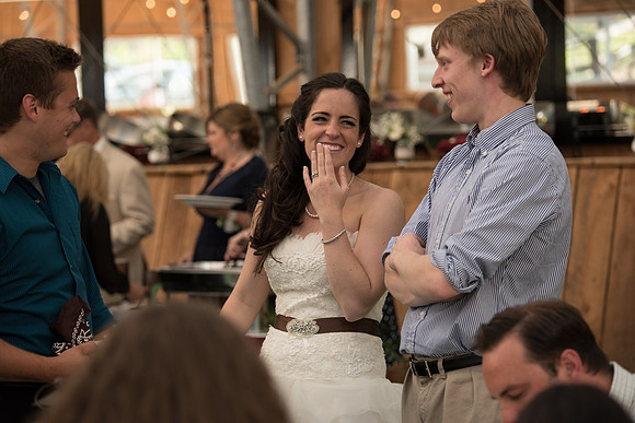 Kara and Zach-7966