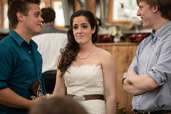 Kara and Zach-7967