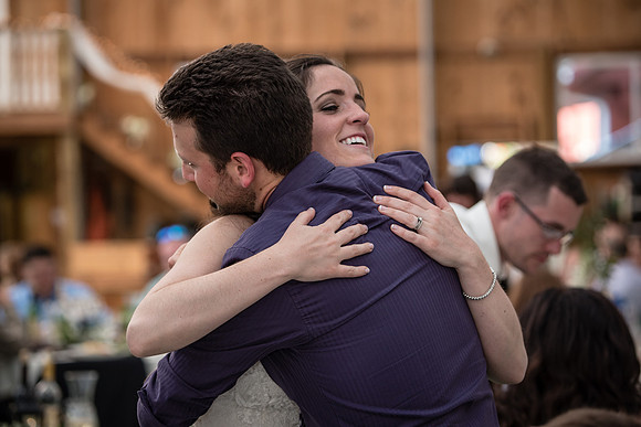 Kara and Zach-7968