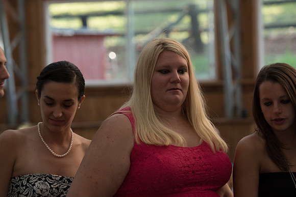 Kara and Zach-8013