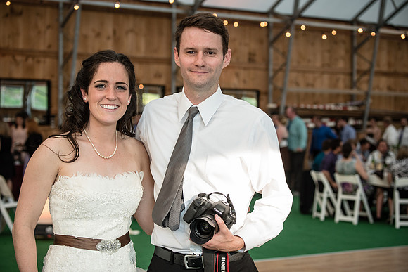 Kara and Zach-8024
