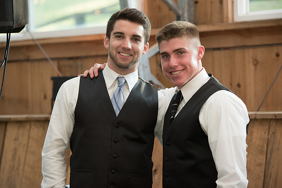 Kara and Zach-8026