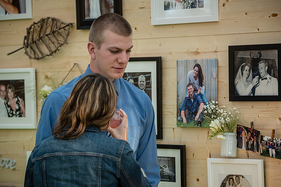 Kara and Zach-8039