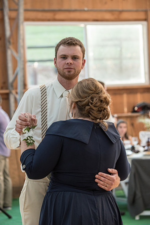Kara and Zach-8042