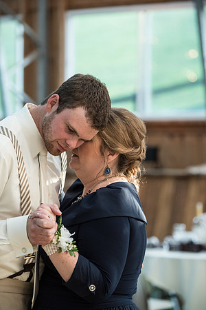 Kara and Zach-8046