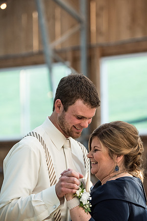 Kara and Zach-8047