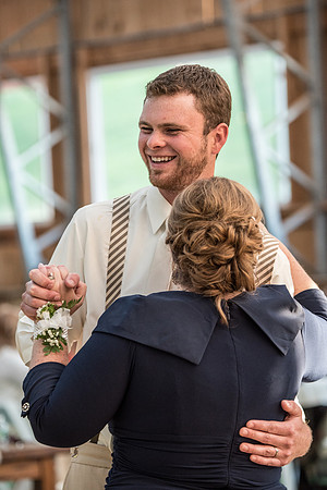 Kara and Zach-8048