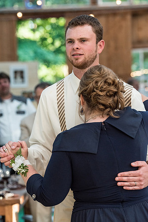 Kara and Zach-8051