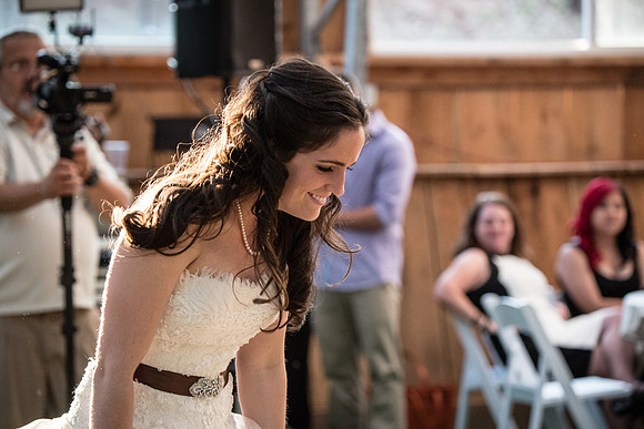 Kara and Zach-8059