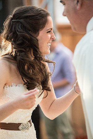 Kara and Zach-8061
