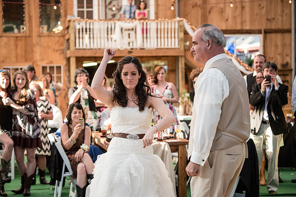 Kara and Zach-8073