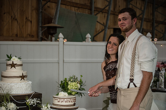 Kara and Zach-8075