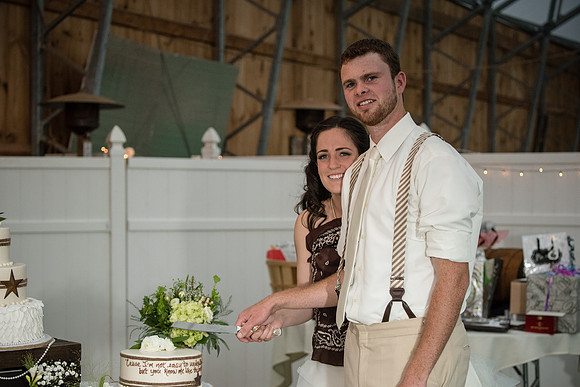 Kara and Zach-8076