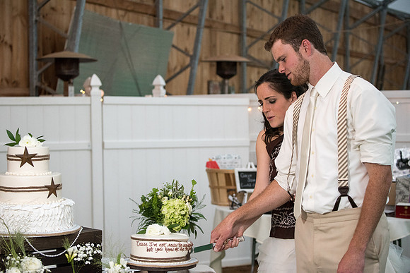 Kara and Zach-8078