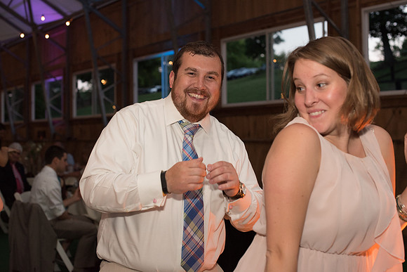 Kara and Zach-8119