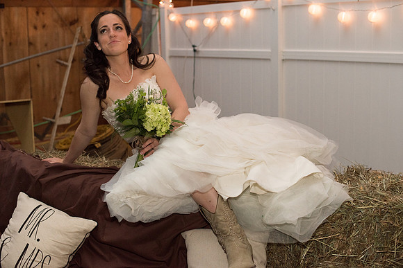 Kara and Zach-8128