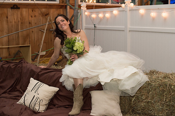 Kara and Zach-8129