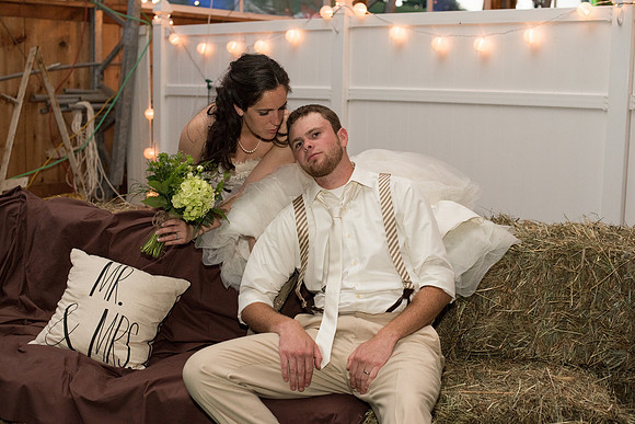 Kara and Zach-8130